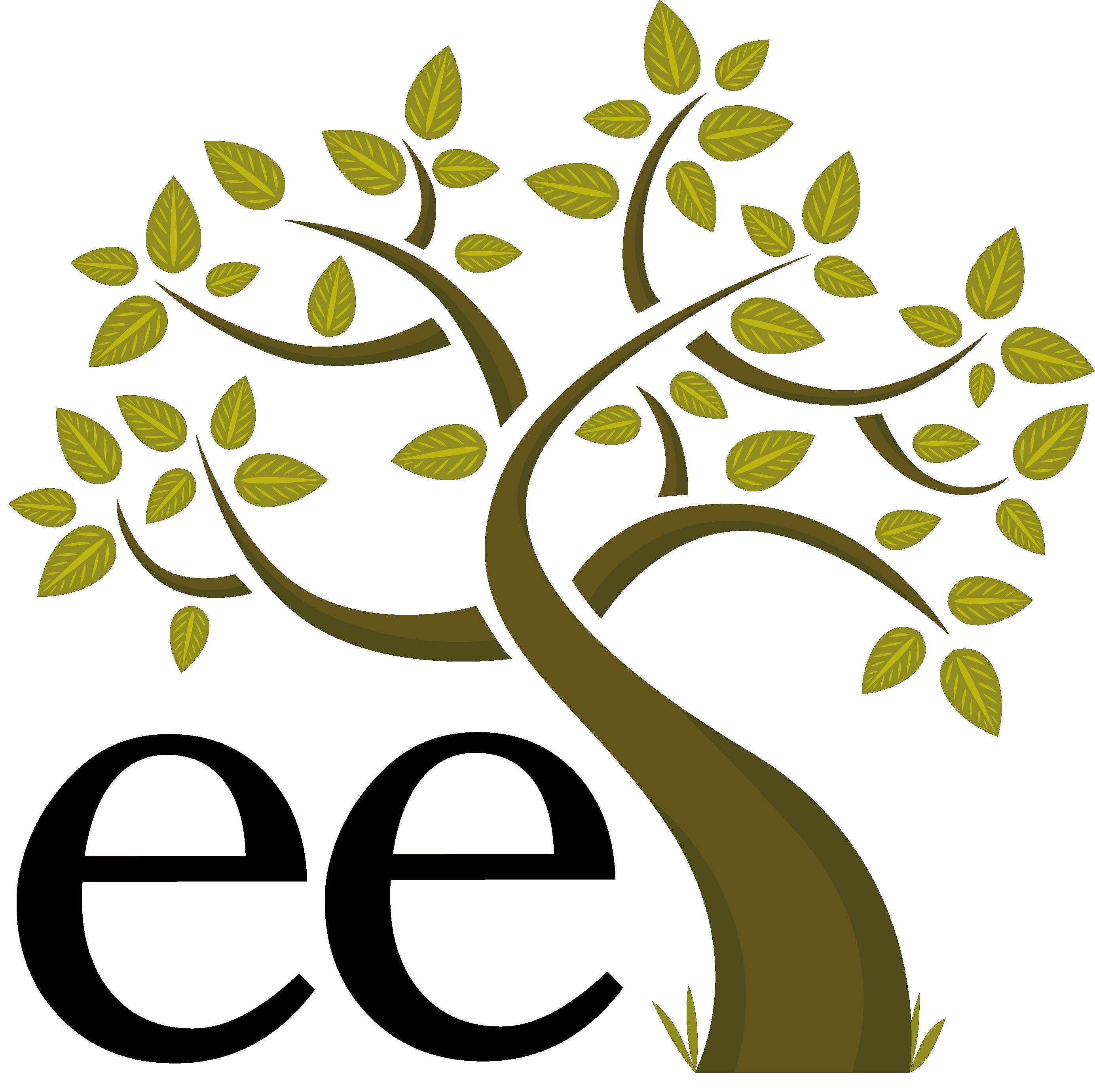 Avatar for E. E. Landscape and Pressure Washing